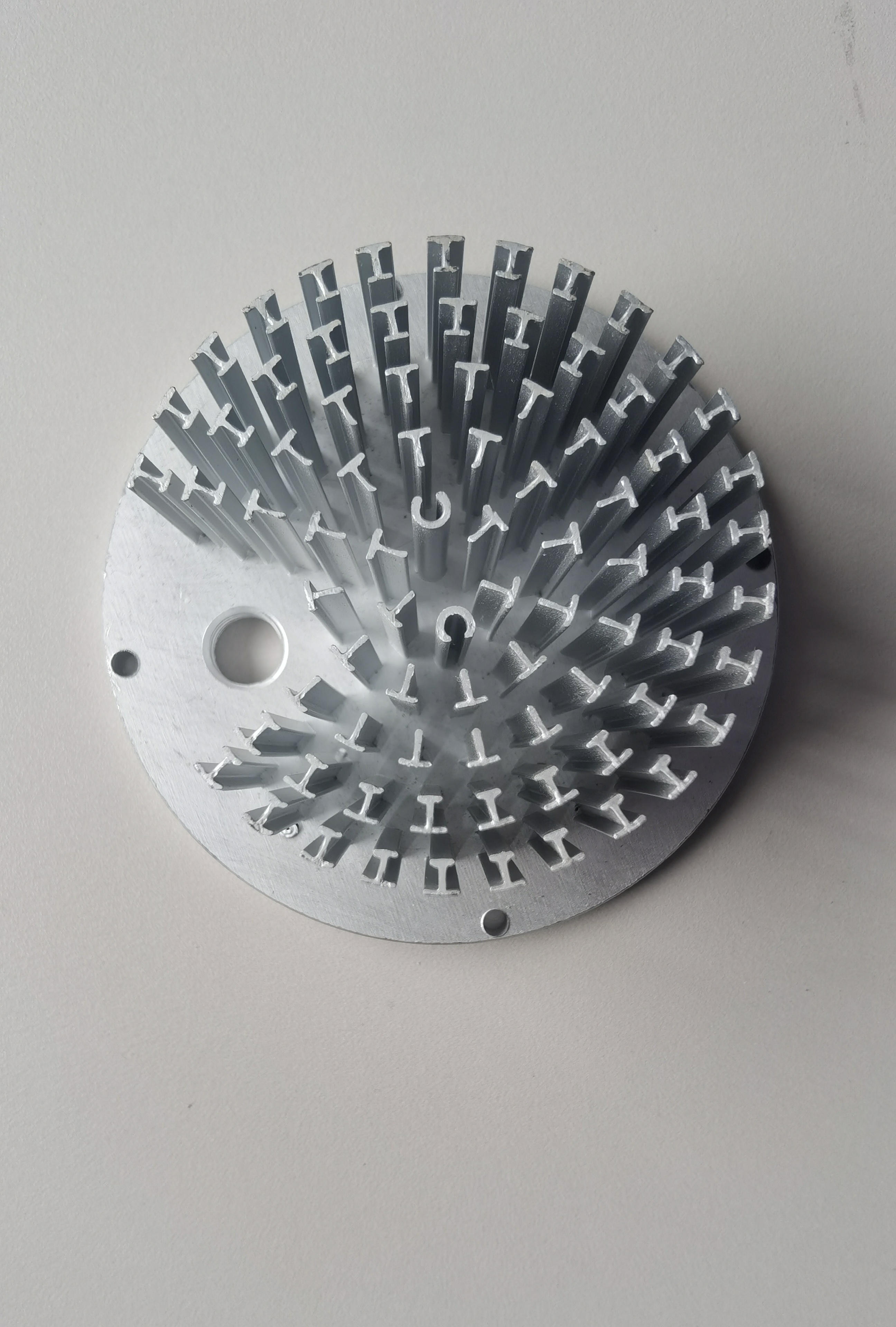 淮安散热器